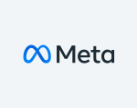 http://Meta